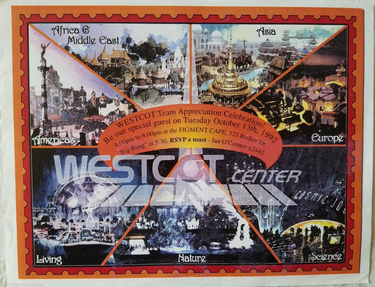 WestCOT Overview Graphic