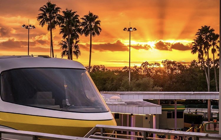 Featured image for “Disney Photography Tips For Amazing Vacation Photos”
