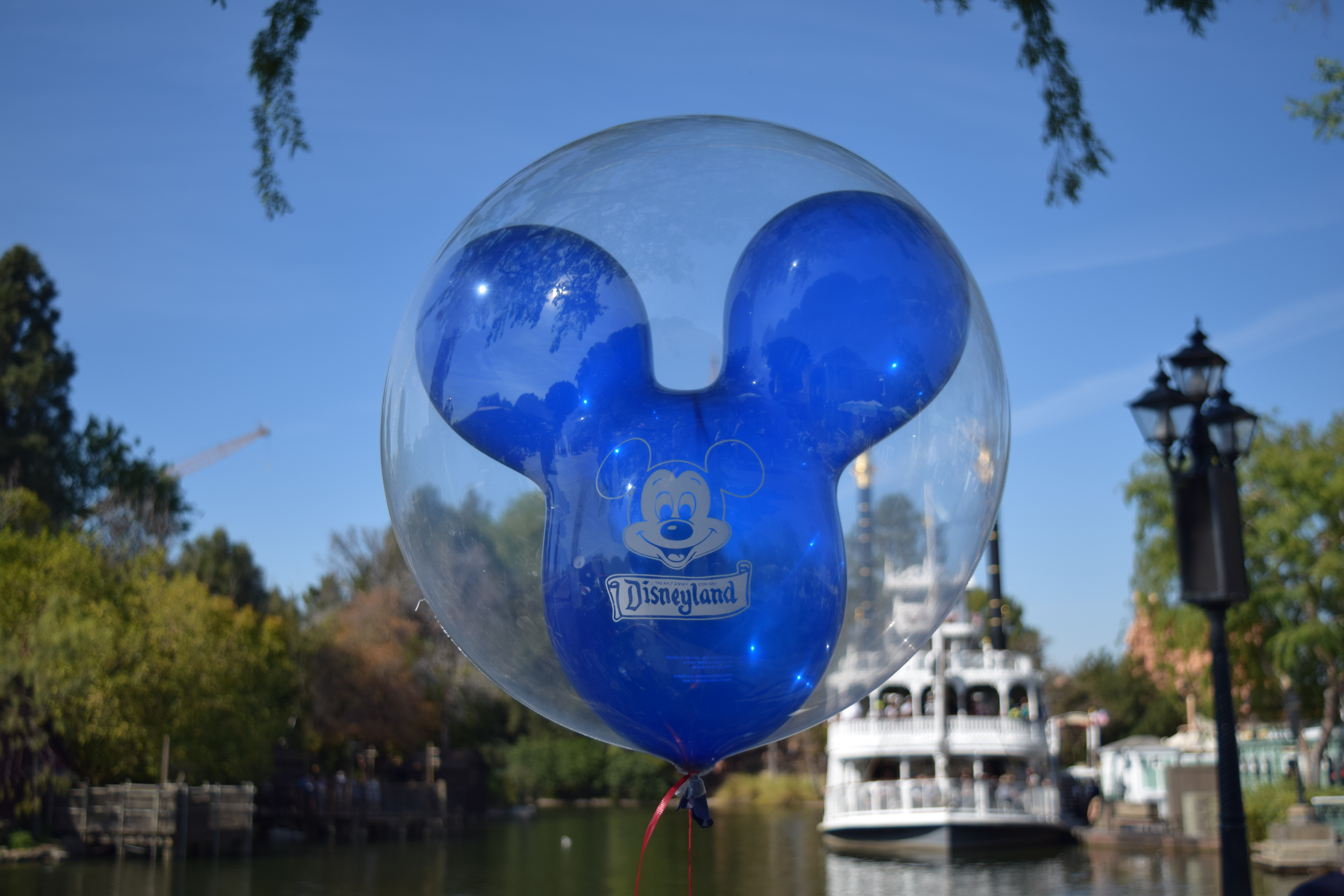 Featured image for “How to Reinflate your Disney Balloon”