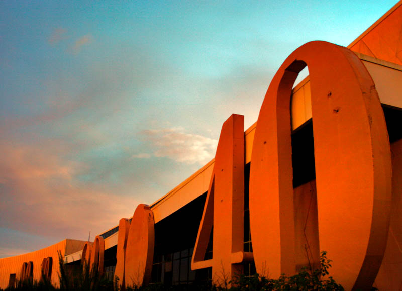 Featured image for “Disney’s Abandoned Hotel: The History of Art of Animation Resort”