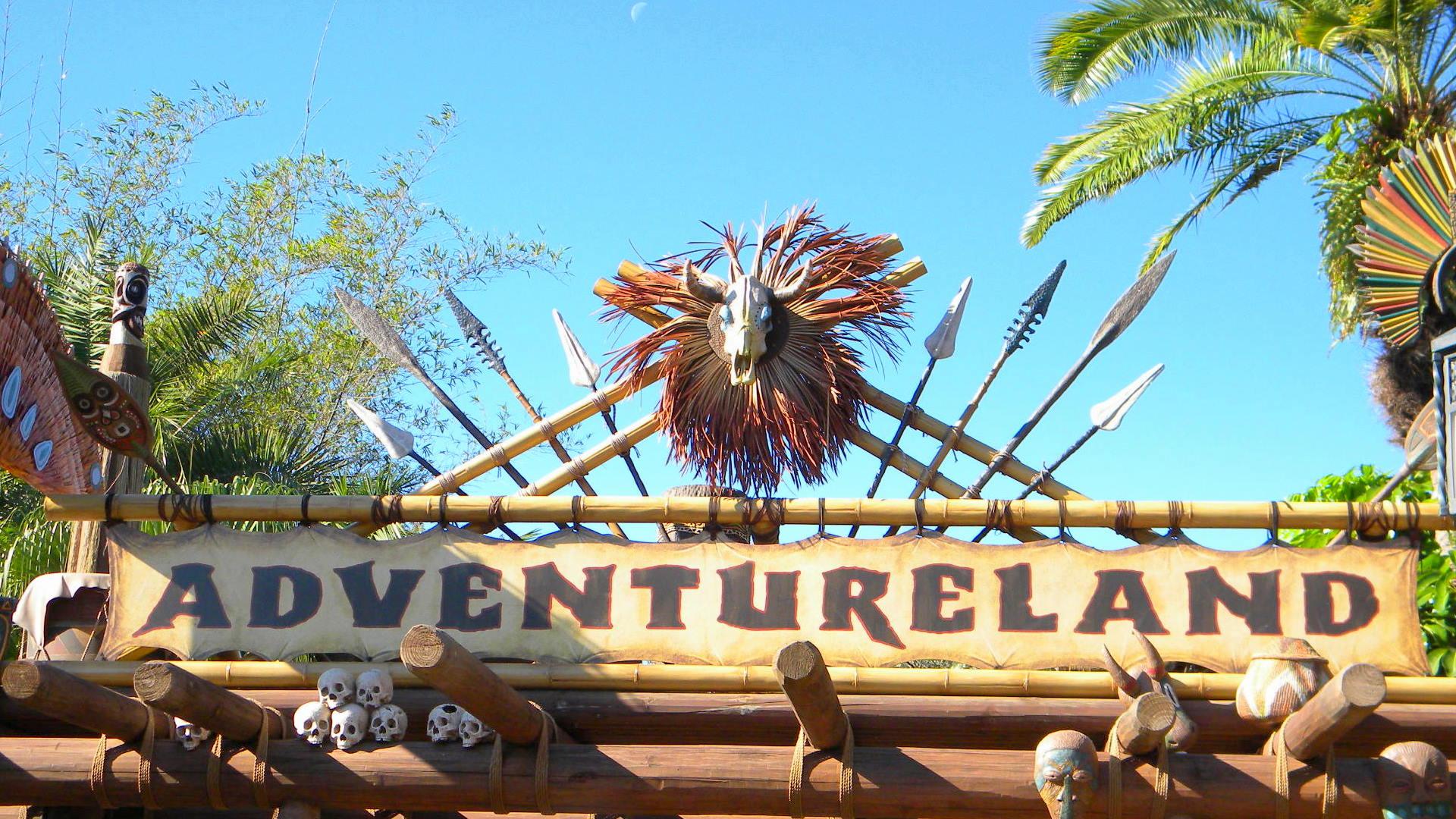 Featured image for “Top 10 Adventureland Secrets”
