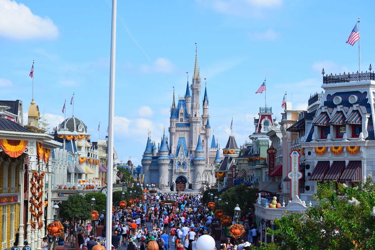 Featured image for “Breaking News: Extra Magic Hours Permanently Cancelled”