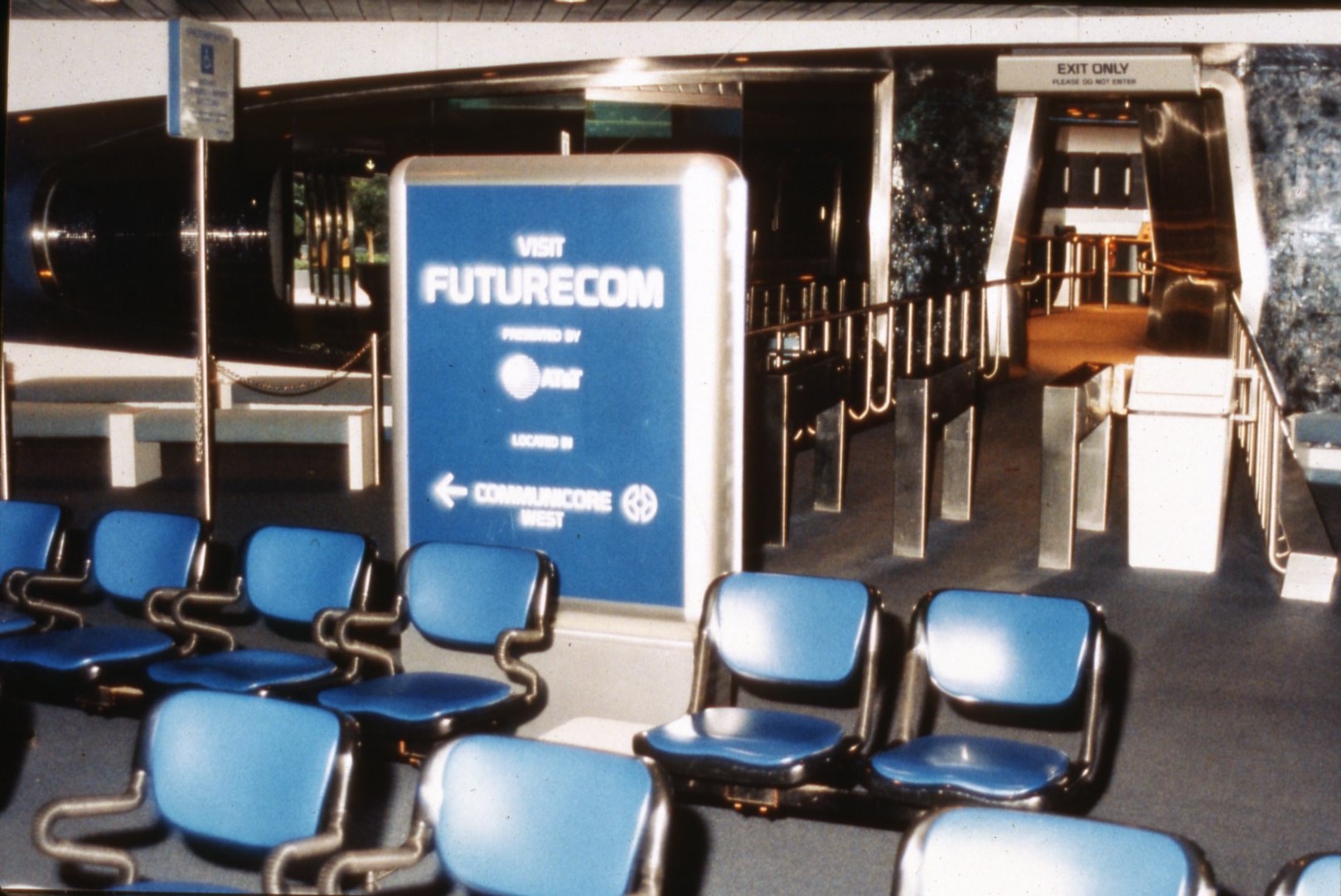 Futurecom