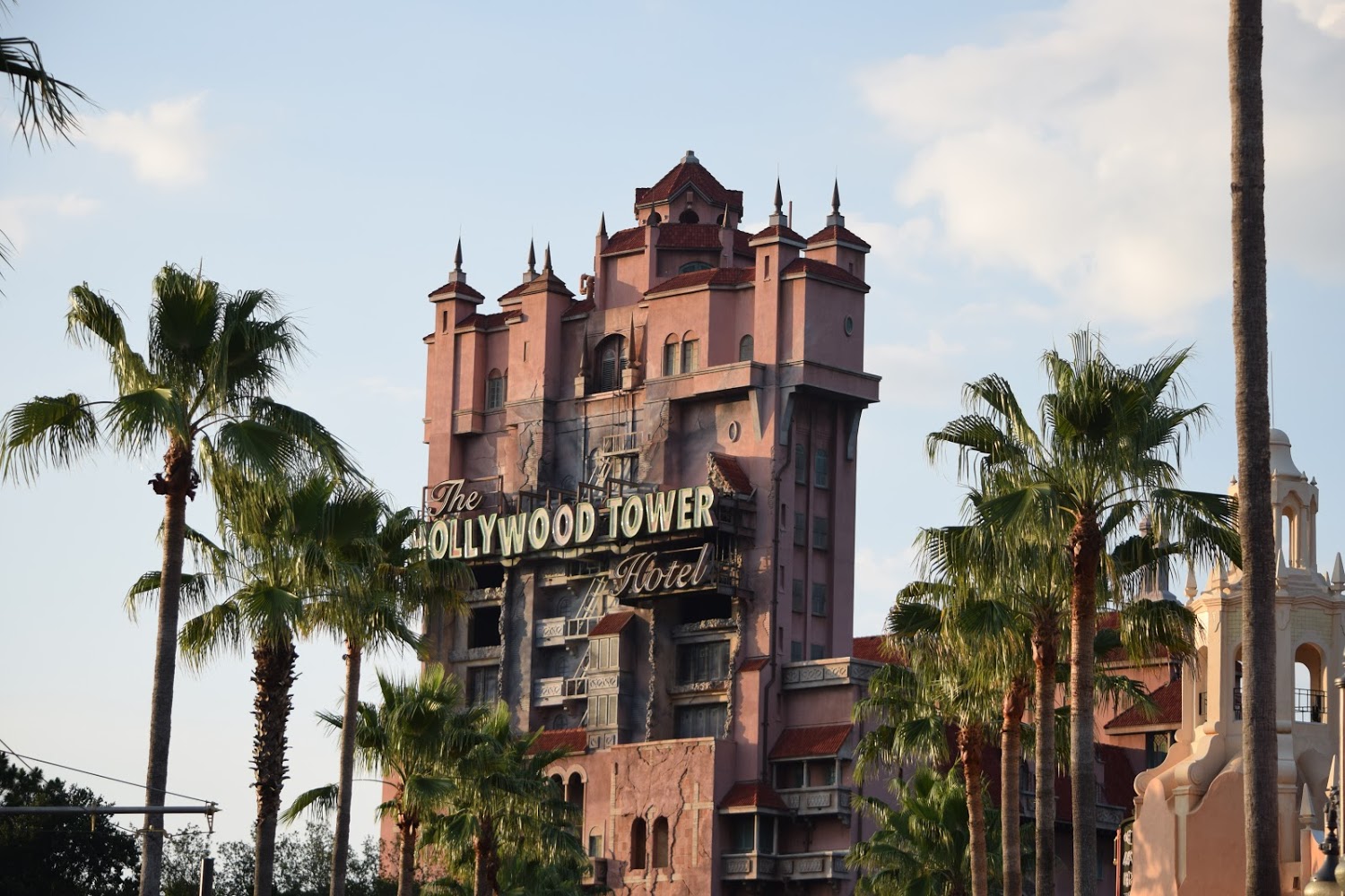 Featured image for “Here’s How Disney Is Inches Away From Breaking a Federal Law”