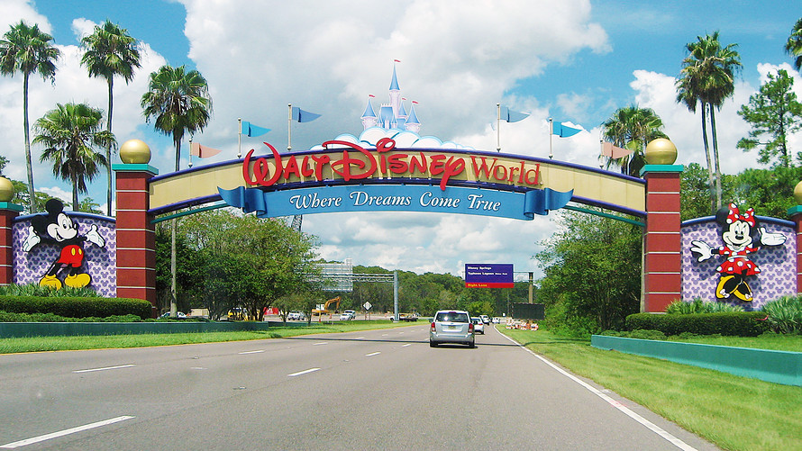 Featured image for “Booking a Trip with a Disney Travel Agent: Frequently Asked Questions”
