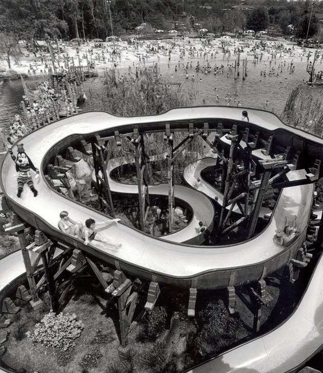 Whoop 'n' Holler Hollow