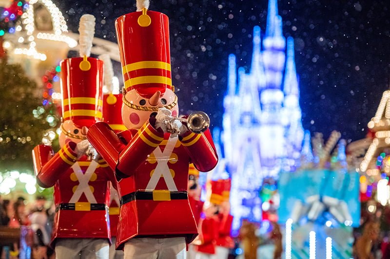 Featured image for “10 Disney Gift Ideas for Black Friday”