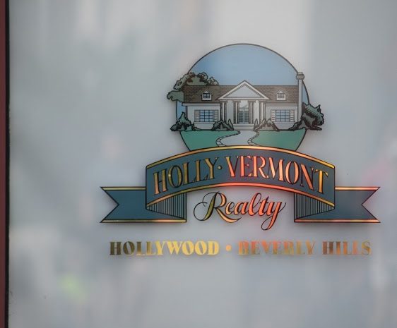 Hidden Detail of Hollywood Studios Holly Vermont