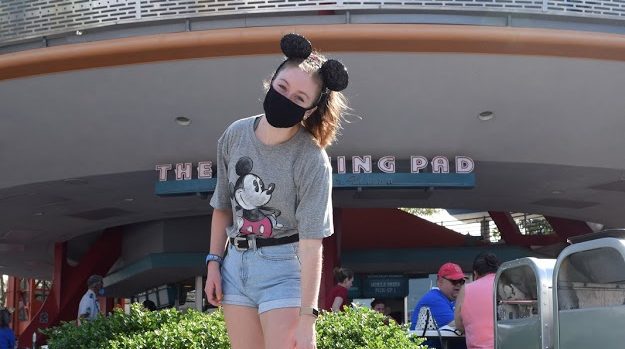 Featured image for “50 Tips for Walt Disney World with COVID-19”