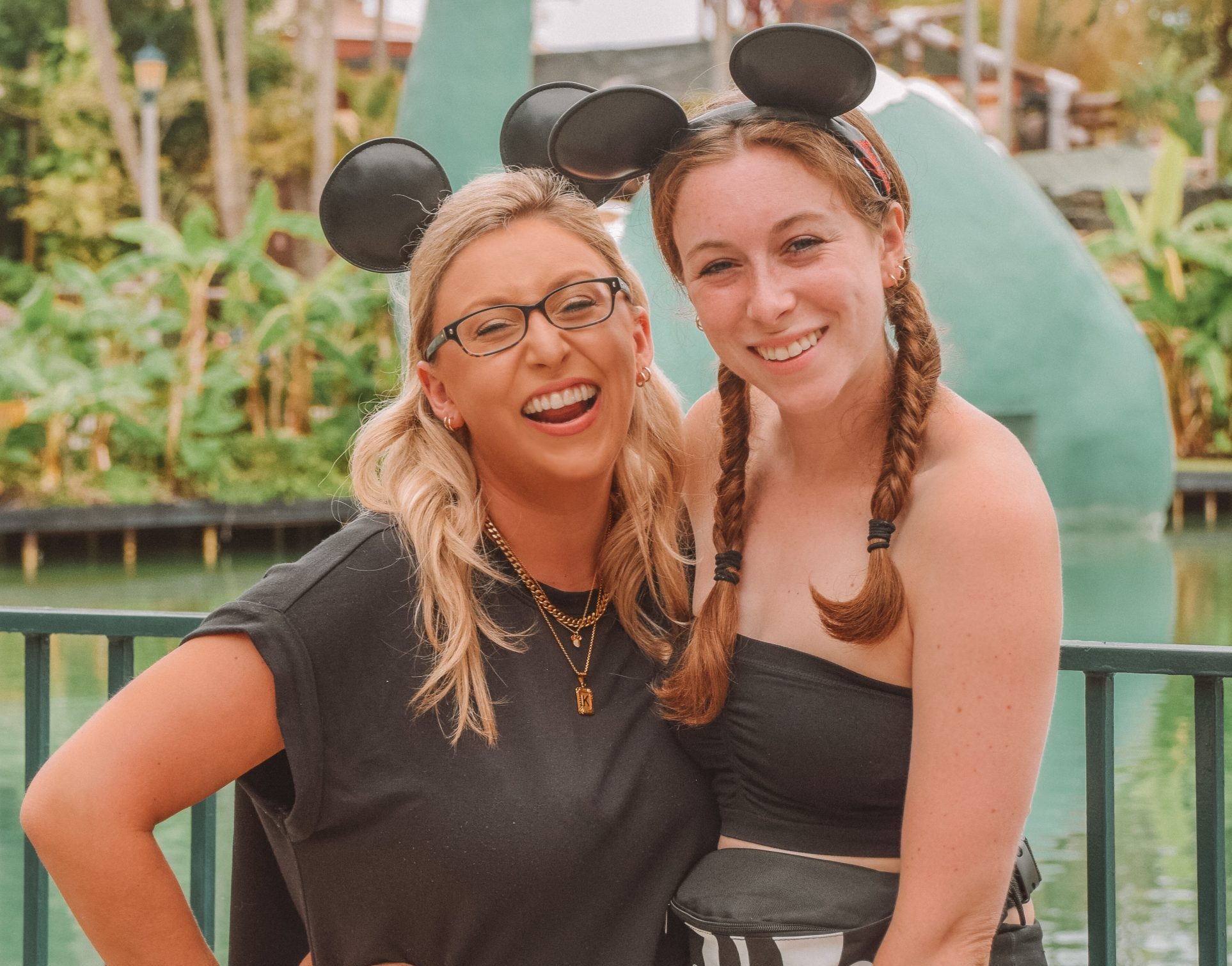 The Mouselets Shop