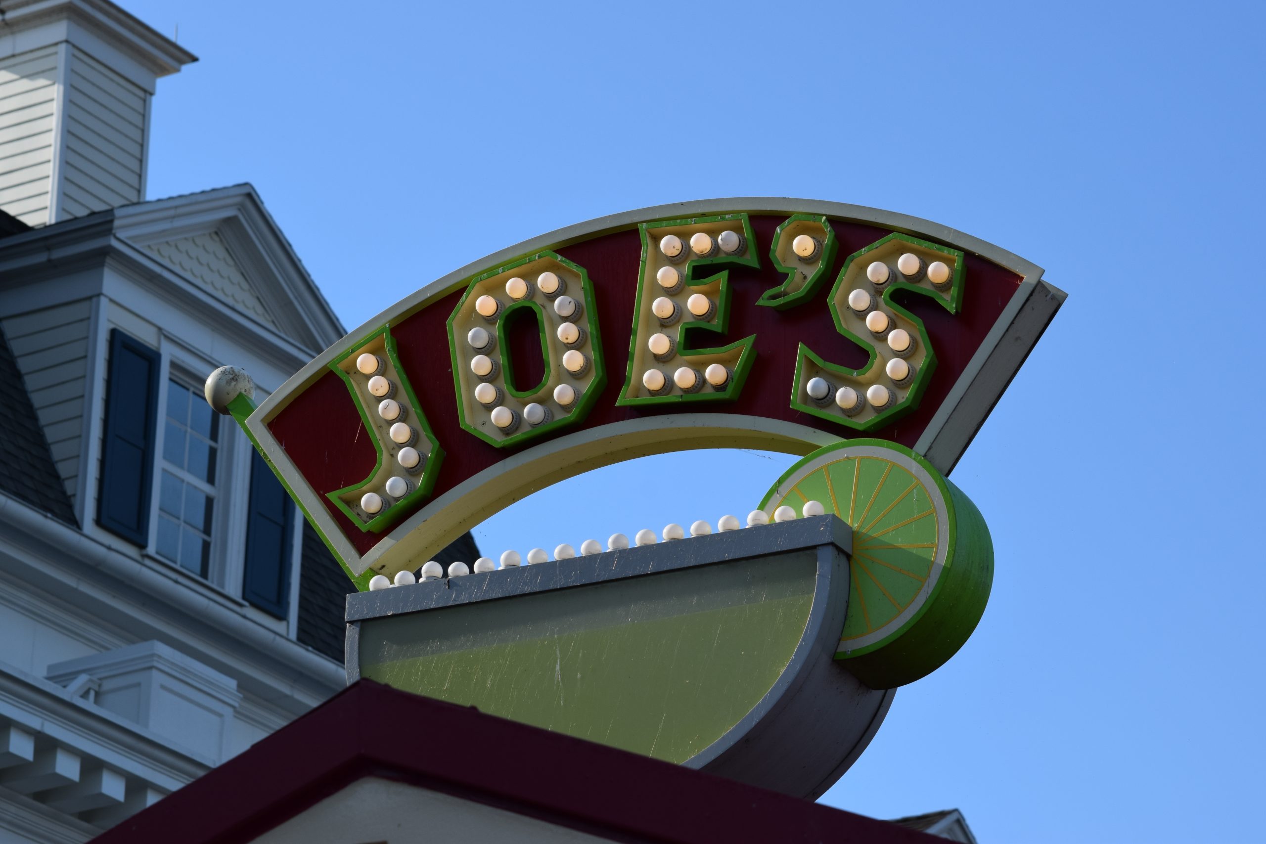 These 13 Walt Disney World Mistakes Are Costing You Money - Boardwalk