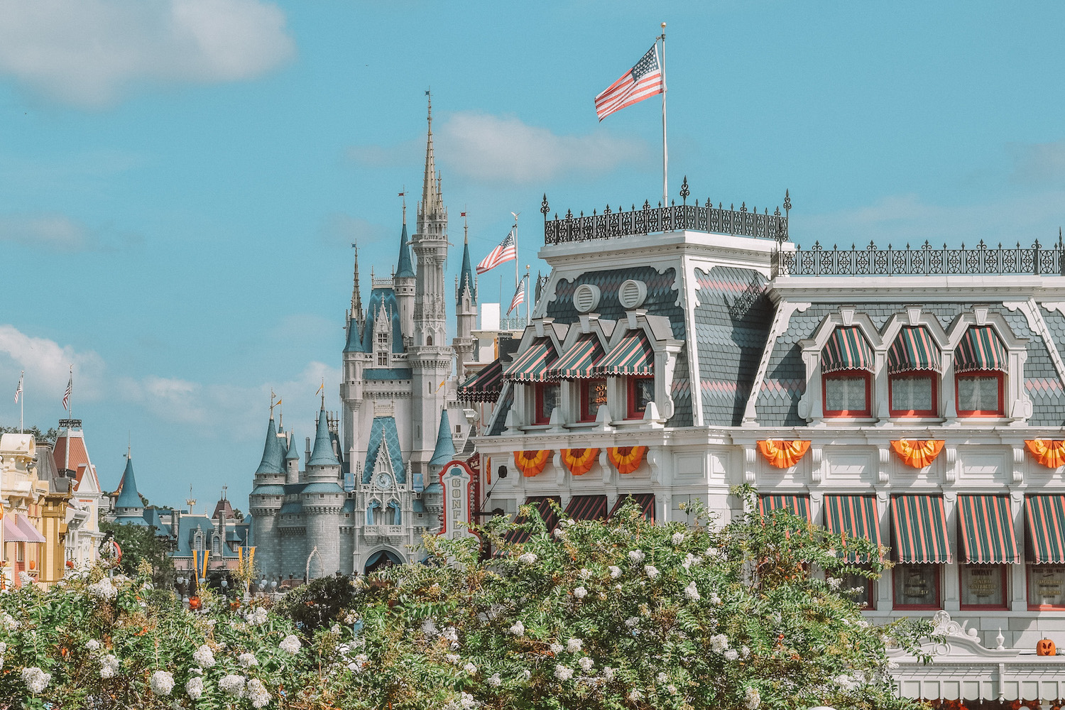 Featured image for “3 Disney Hacks That Don’t Work”